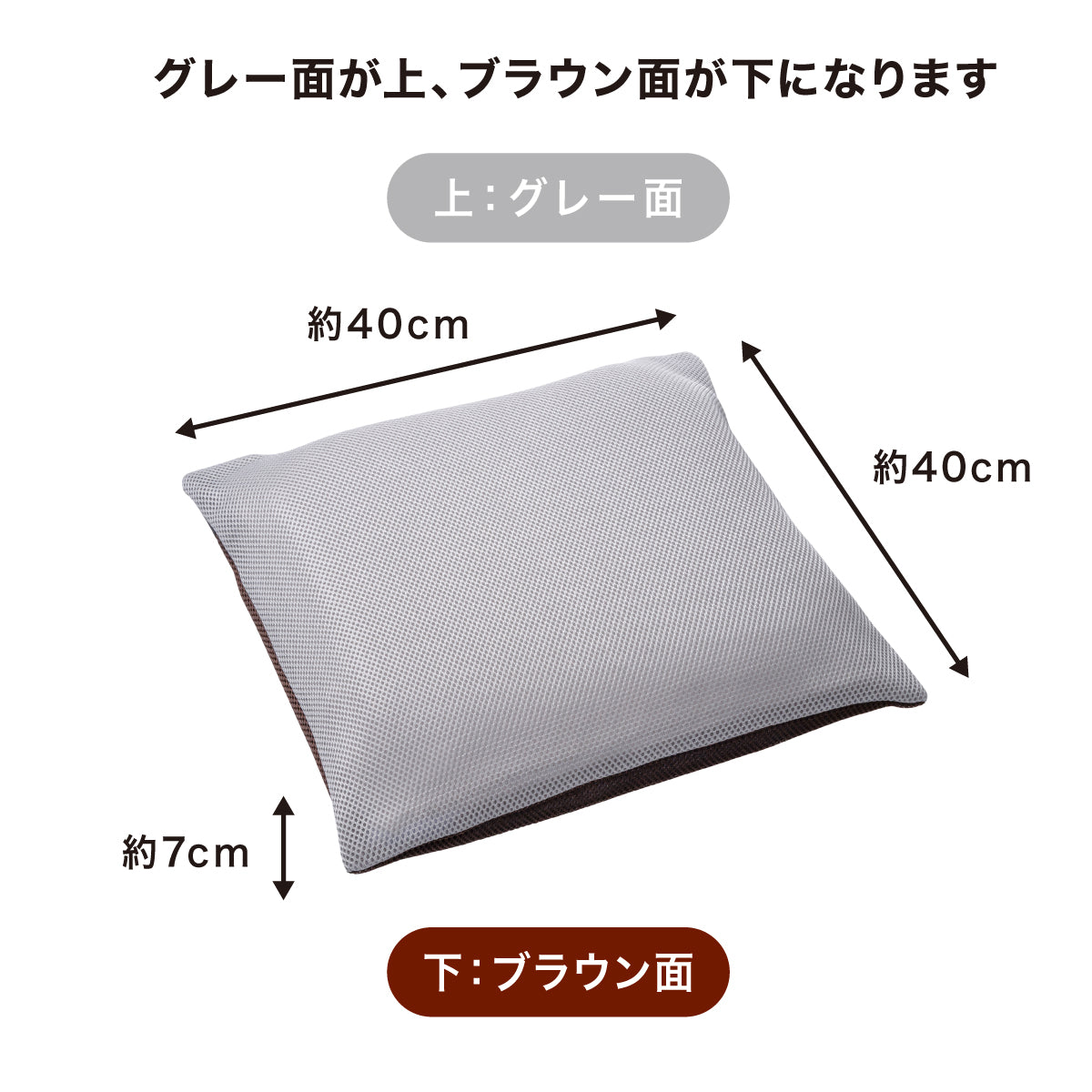 ヒップフィッター おしりキオク