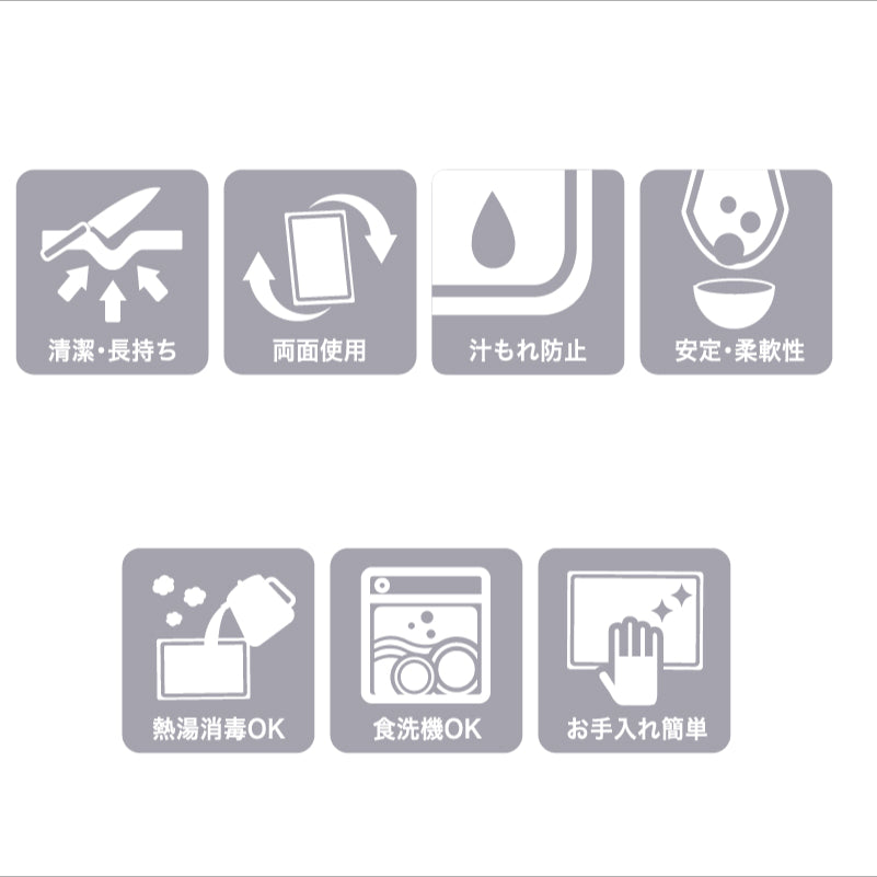 ムテキボード ミニ