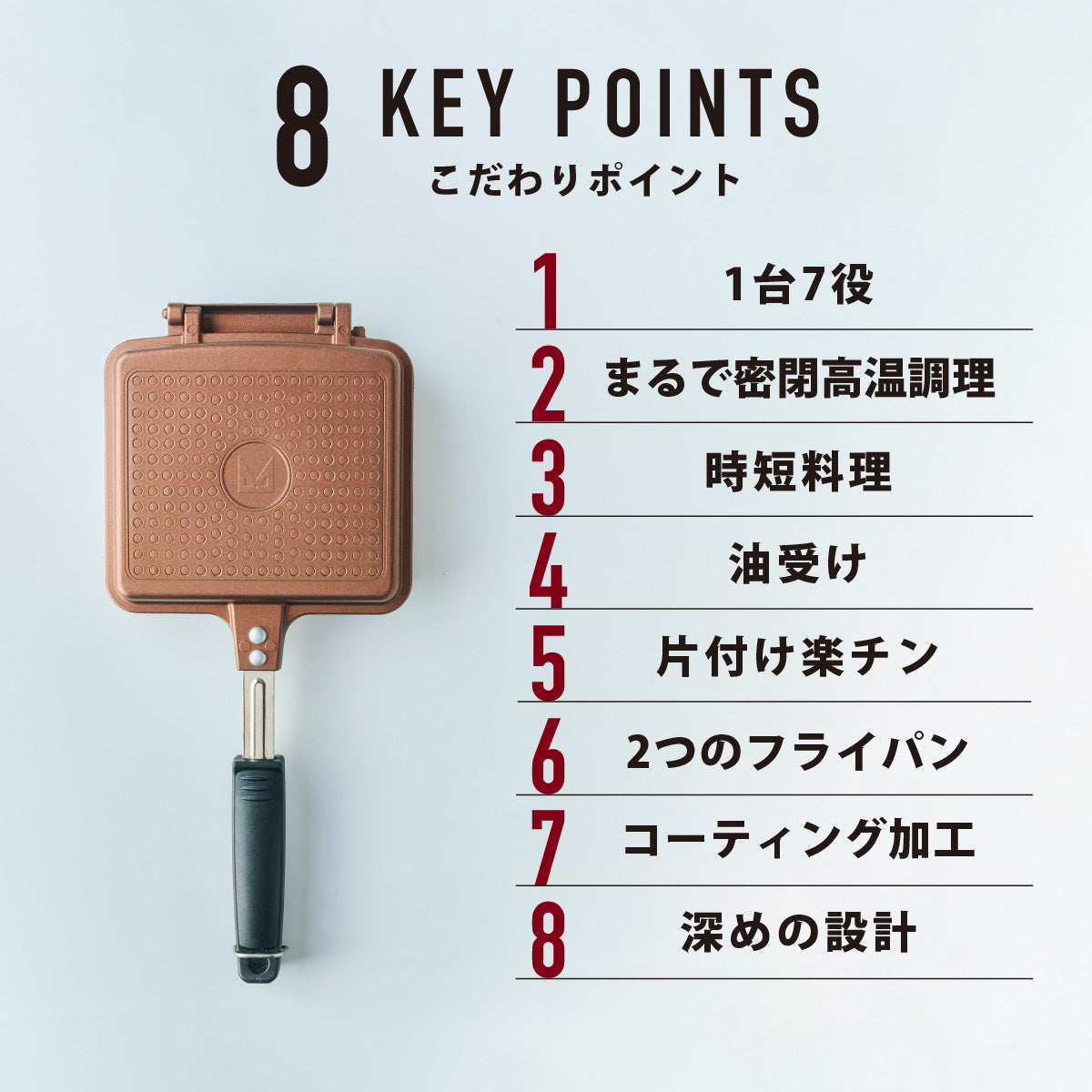 贅沢サンドパン