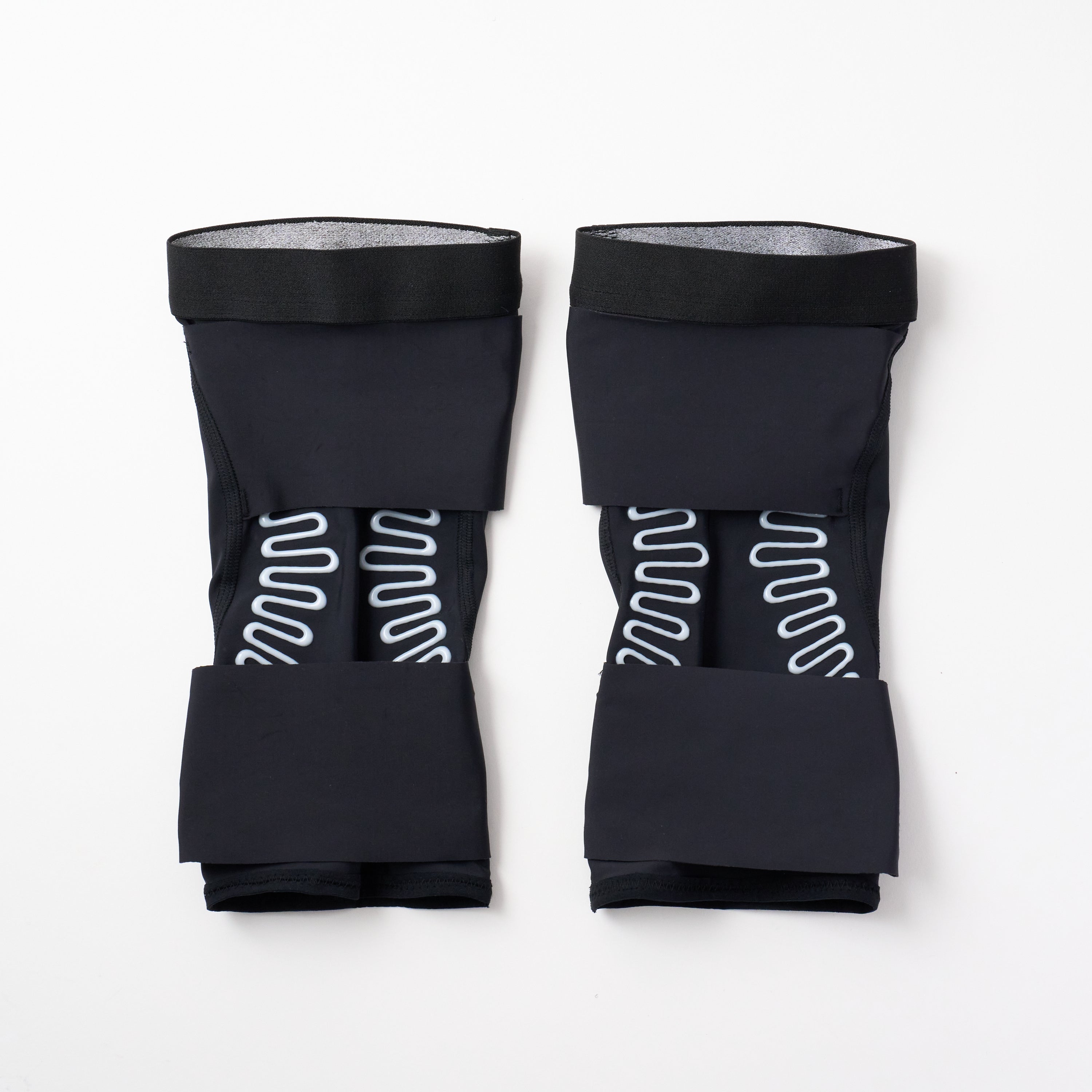 皮膚感覚サポーターバネボーン – レジェンドオンラインショップ