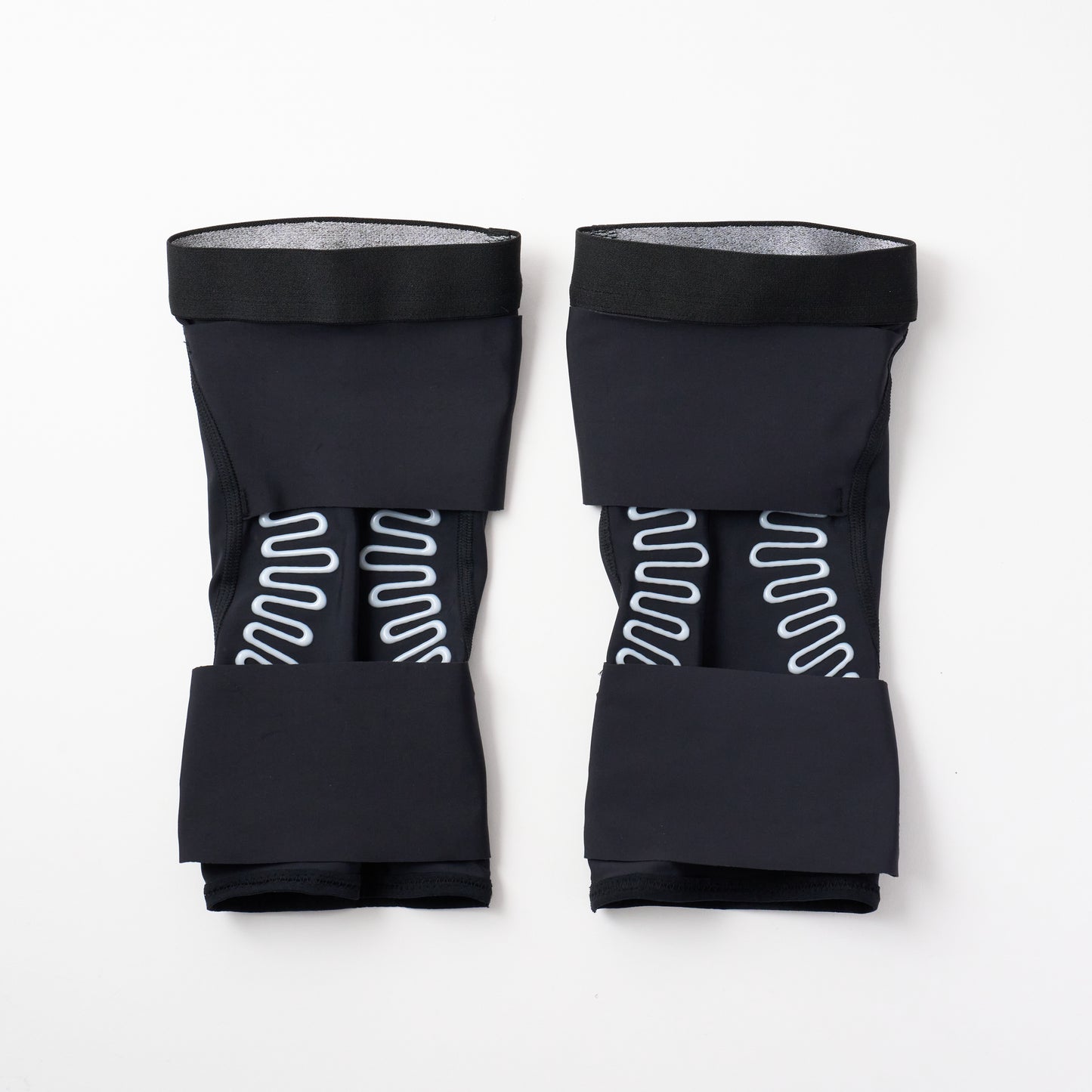 皮膚感覚サポーターバネボーン