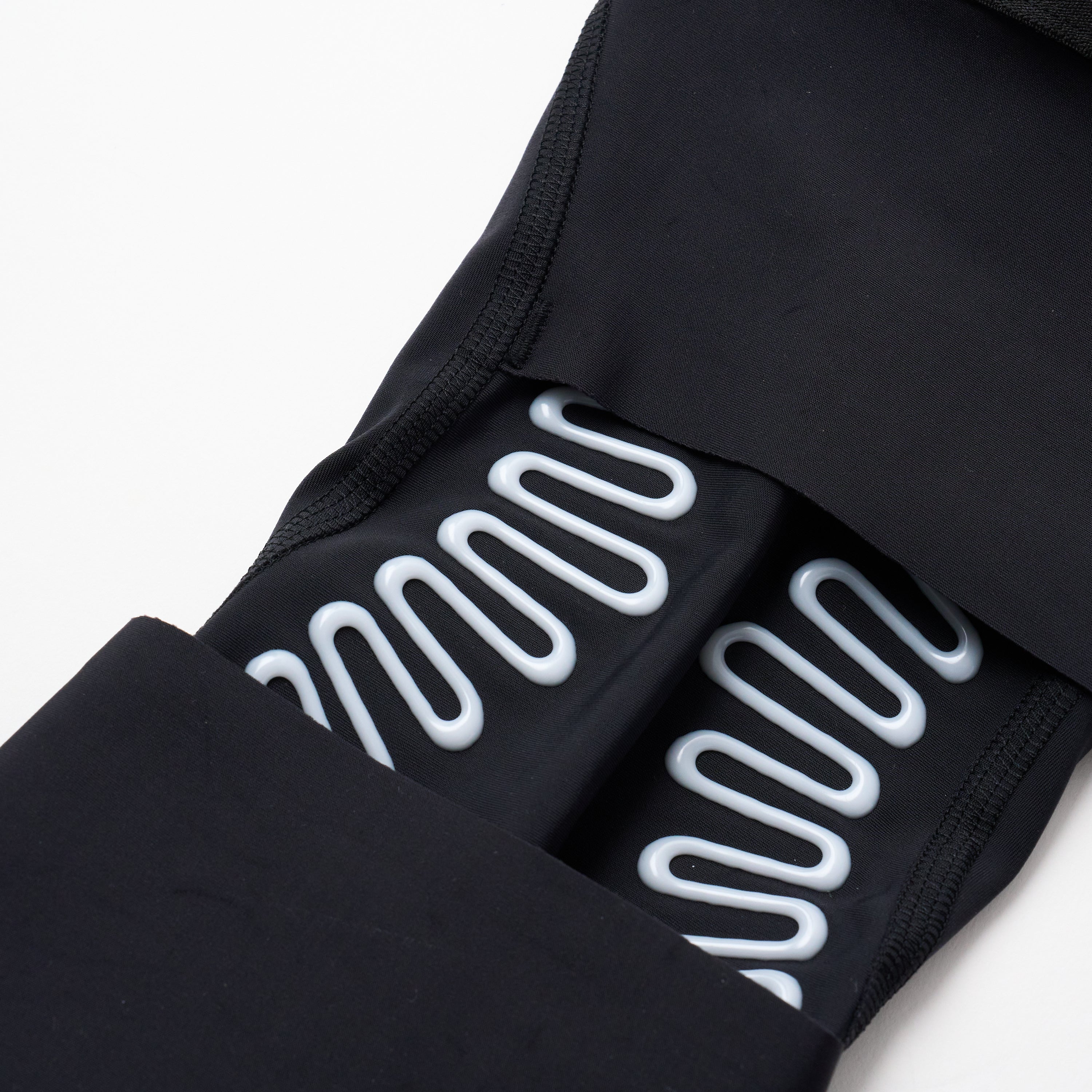 皮膚感覚サポーターバネボーン – レジェンドオンラインショップ