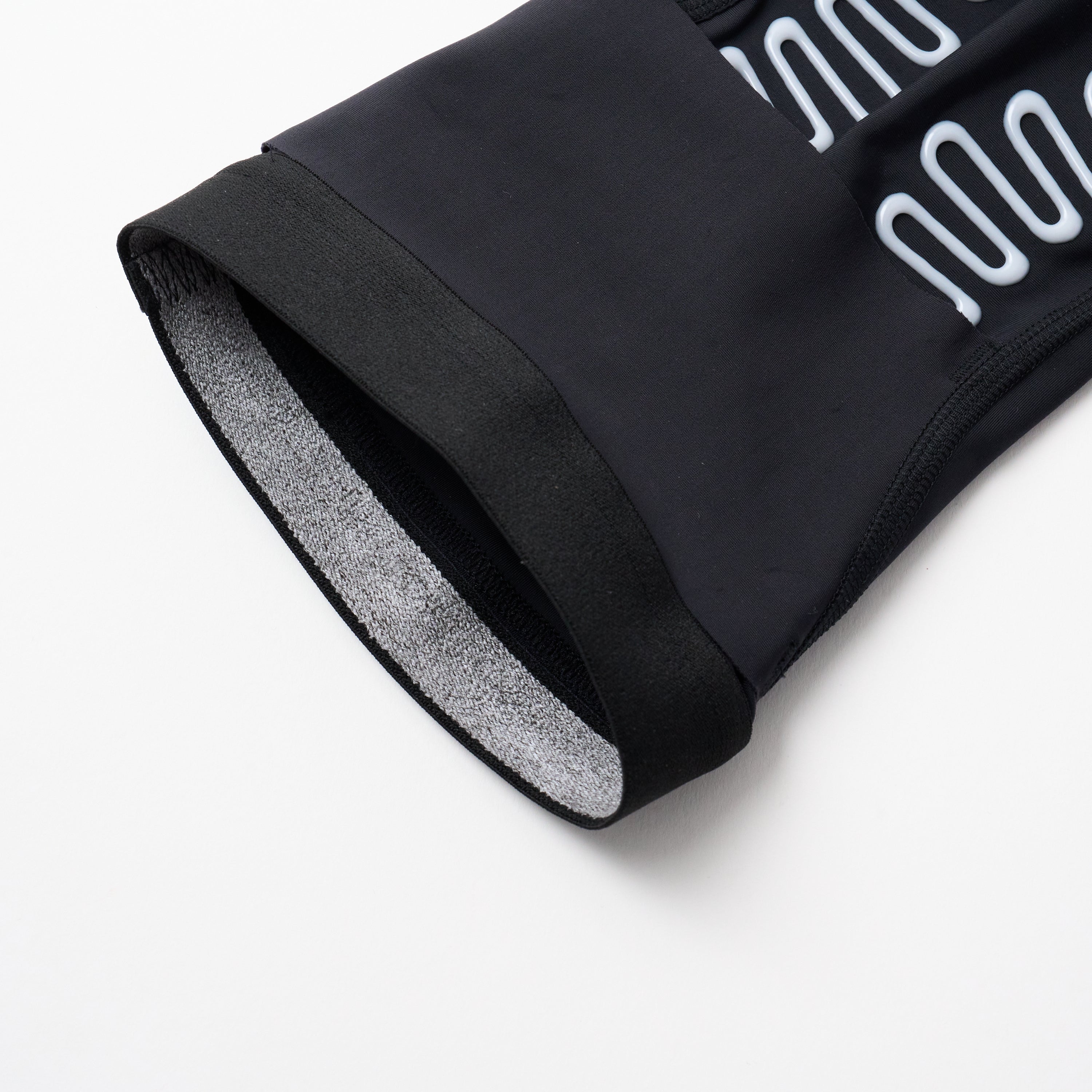 皮膚感覚サポーターバネボーン – レジェンドオンラインショップ