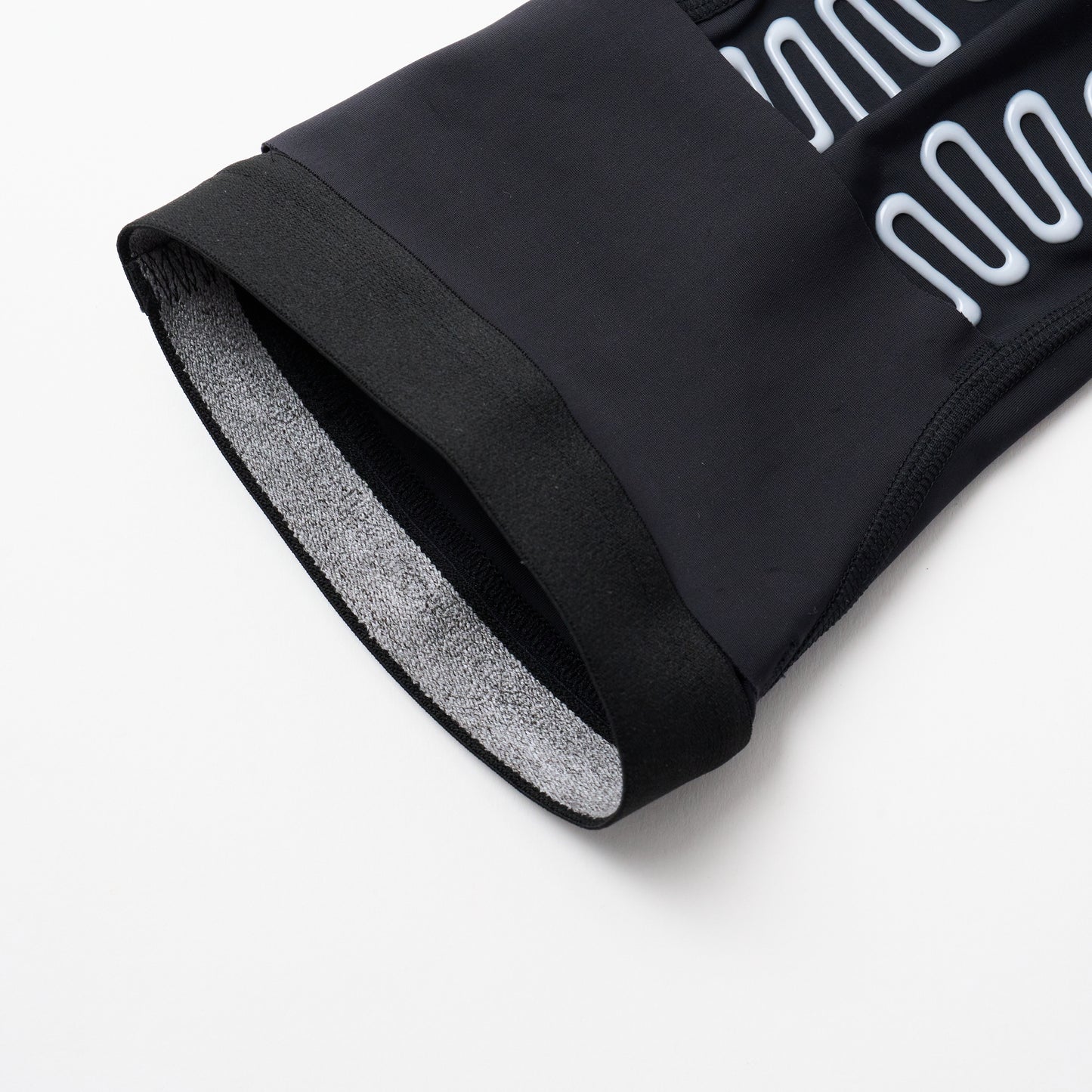 皮膚感覚サポーターバネボーン