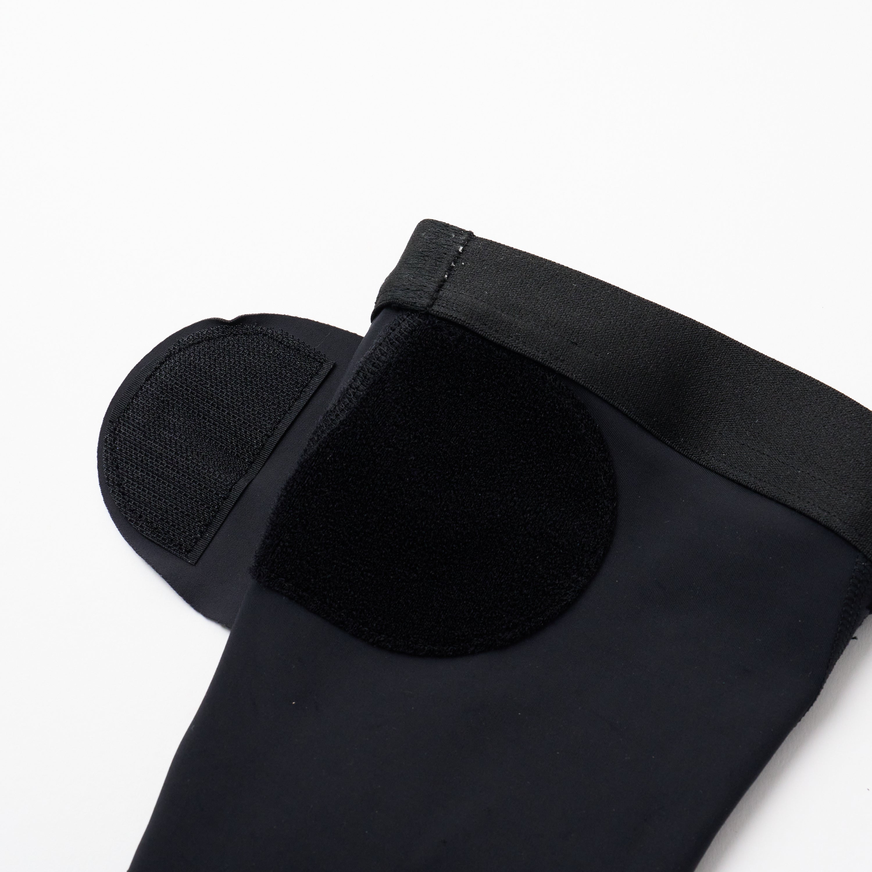 皮膚感覚バネボーンサポーター　膝用miho2935さん専用 皮膚感覚サポーターバネボーン – レジェンドオンラインショップ