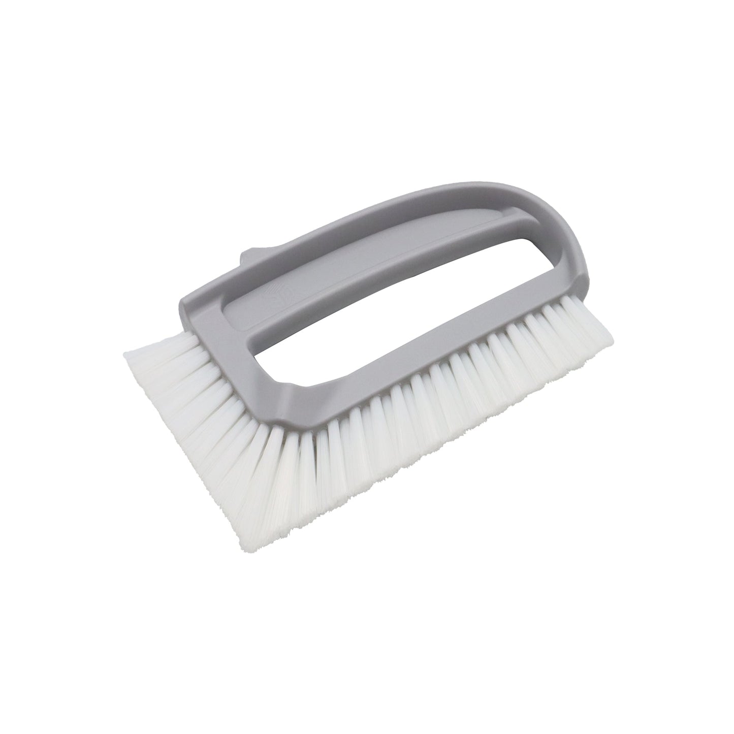 ３Dスキマブラシ