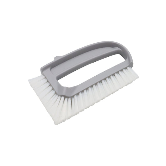 ３Dスキマブラシ