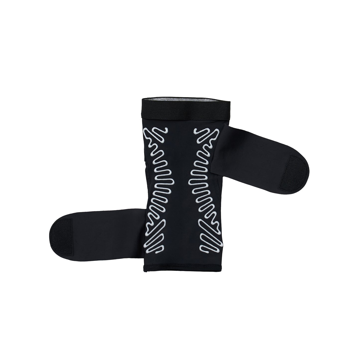 皮膚感覚サポーターバネボーン