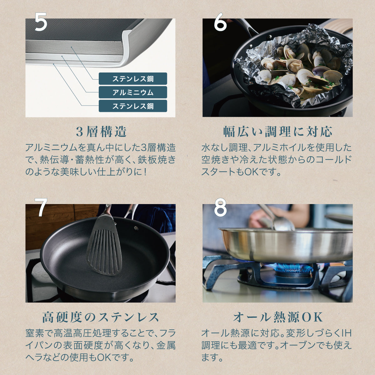 ナノロータスパン – レジェンドオンラインショップ